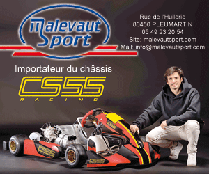 Pave Malevaut Sport-Mai 2024