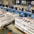 Sorti d’imprimerie, le numéro 220 de Kart Mag arrive dans vos boîtes aux lettres et en kiosque