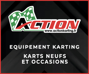Pave Action Karting-Mai 2024