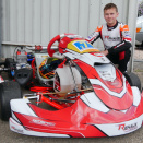 Trophée Kart Mag 2024 à Varennes: Résultat des essais chronométrés