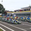 Les 24 Heures du Circuit de l’Enclos (13-14 juillet): l’Endurance loisir qui monte !
