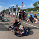 Suivez en live la 25e édition du Trophée Kart Mag 2024 à Varennes sur Allier