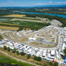 Kart Mag Festival 2024 à Valence / 26-27 octobre: Les inscriptions ont débuté