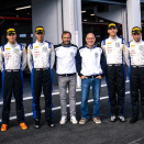 Pas moins de 30 voitures au Championnat de France F4 FFSA Academy 2025, avec beaucoup d’ex kartmen