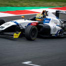 De nombreux kartmen de talent ont choisi le Championnat de France F4 de la FFSA Academy en 2025