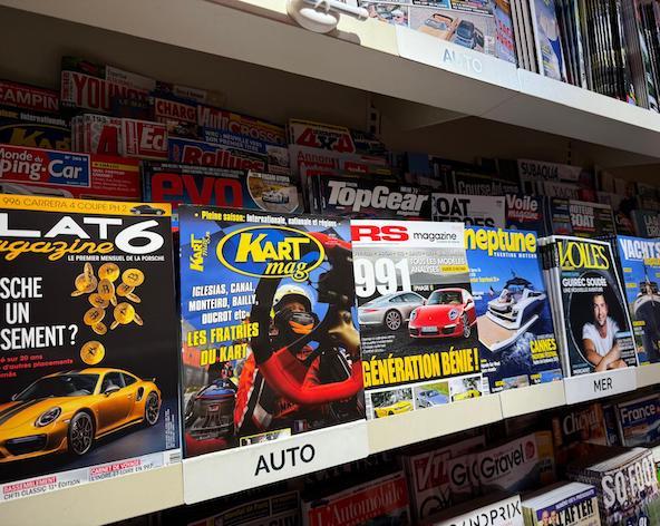 COUV-KartMag-221-kiosque