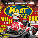 Recevez rapidement le prochain magazine, offert avec notre formule spéciale d’abonnement