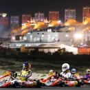 Retour dans le Royaume de Bahreïn du 29 novembre au 6 décembre 2025 pour la Rotax Max Challenge Grand Finals