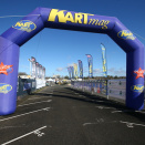 Du beau monde et un plateau déjà fourni à 12 jours de l’Open Kart Mag 2025 à Salbris