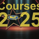 La présentation des épreuves Kart Mag est en ligne