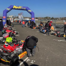 Open Kart Mag 2026 à Salbris, J–40: A vos inscriptions !