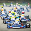 Junior FFSA Academy: Week-end parfait pour Matéo Rivals à La Hague