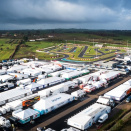 Suivez en live la WSK Super Master Series 2025 (5/5) à Viterbo, Italie
