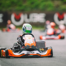 Top-5 au général de la WSK pour Nomblot, Nuvolini, Fagot Ratajeski et perf pour Policand (partie 1)