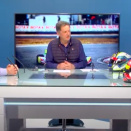 Un entretien captivant avec la famille Canal (Julien, Adrian et Gabriel) sur la chaîne LM TV Sarthe