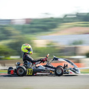 Champions of the Future Portimao: Scelles espérait mieux, Rivals et Hugon finalistes