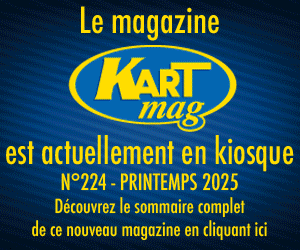 Kartmag-KM-224-ACTUELLEMENT-en-kiosque-Pave