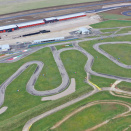 Kart Cup: Une nouvelle épreuve signée Kart Mag à ne pas manquer sur le tracé du Championnat de France