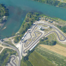 La Formule 20.000 démarre en fanfare à Soucy puis Angerville et sera de la fête à Valence pour le Grand Prix des 50 ans à la Pentecôte