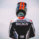 Les Français à suivre aux Championnats d’Europe KZ1 / KZ2 et au Trophée Académie Junior