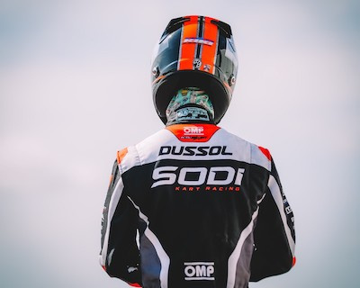 Les Français à suivre aux Championnats d’Europe KZ1 / KZ2 et au Trophée Académie Junior