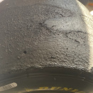 Championnats d’Europe KZ1-KZ2: De nouvelles décisions de la CIK-FIA pour améliorer la situation