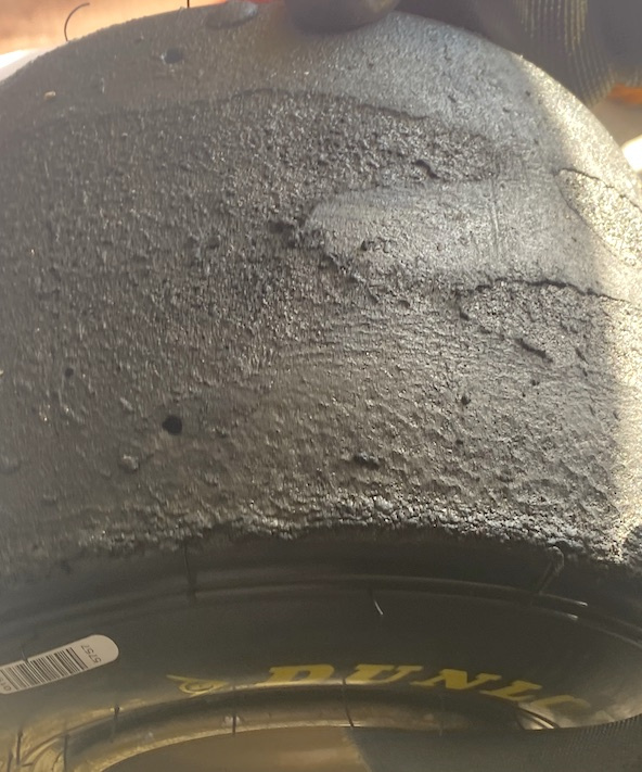 Championnats d’Europe KZ1-KZ2: De nouvelles décisions de la CIK-FIA pour améliorer la situation