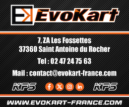 Pave-Pub-Site-Evo-Kart-Juin 2025-260