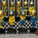 Trophée Kart Mag 2025 à Varennes bientôt complet, déjà plus de 250 engagés à J – 2 semaines