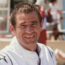 Carnet: Antony Delattre (Hauts de France)