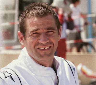 Carnet: Antony Delattre (Hauts de France)