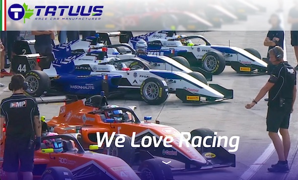 IAME, OTK, TM, Birelart… Du chamboulement dans le monde du karting !