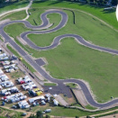 Plus de 120 pilotes à Carpentras pour le traditionnel Trophée des Vendanges (31 août)