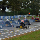 Derniers jours pour s’inscrire à Marcillat en Formule Promo / 2 épreuves à venir en Formule 20.000