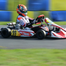 6H d’Angerville KFS: Renaux Racing gagne en 150, Le Mans Super Kart en 165