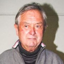 Carnet: Jean-Patrick Rémy, fondateur de JPR Racing Kart et du circuit d’Ostricourt