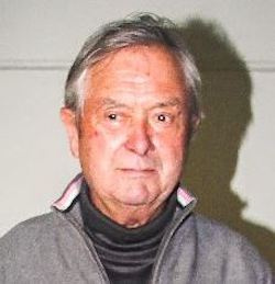 Carnet: Jean-Patrick Rémy, fondateur de JPR Racing Kart et du circuit d’Ostricourt