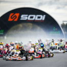 Dominateur, Léni Robillot Lagache remporte la Coupe de France 2025