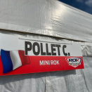 Suivez en live la Rok Cup Superfinal 2025 à Lonato, Italie