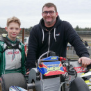 Carnets: Mathieu Ruckebusch et Christophe Decultot