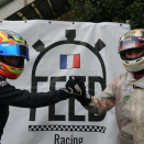 Résultat Trophée Feed Racing-Kart Mag 2025: Owen Baroni prendra part au stage F4 dans la prestigieuse école de pilotage