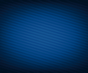 Kartmag-KM-226-ACTUELLEMENT-en-kiosque-Pave