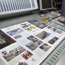 Le numéro 226 de Kart Mag sort bientôt d’imprimerie