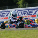 Résultat Trophée Vortex-Kart Mag 2025: Mike Meynard vainqueur en Mini 60