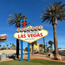 Revanche du Championnat du Monde KZ1 au Supernationals à Las Vegas et incroyable plateau de 584 pilotes !