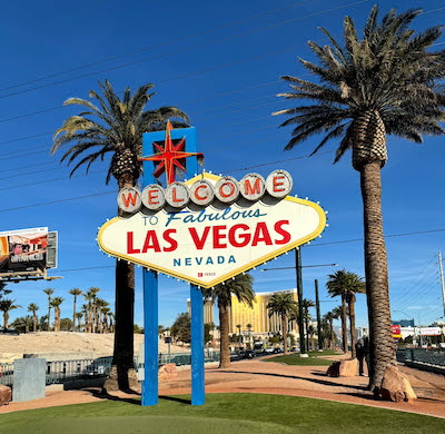 Revanche du Championnat du Monde KZ1 au Supernationals à Las Vegas et incroyable plateau de 584 pilotes !