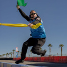 Suivez en live le Supernationals 2025 à Las Vegas