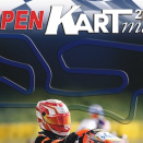 Joyeux Noël à deux mois de l’Open Kart Mag 2026 à Salbris