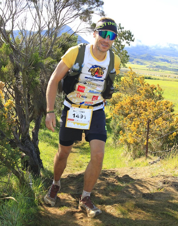 Anthony Delcurou-Du titre de Champion de France a la Diagonale des Fous-1