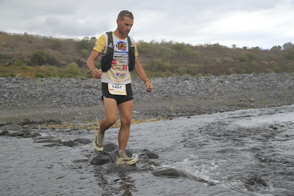 Anthony Delcurou-Du titre de Champion de France a la Diagonale des Fous-2